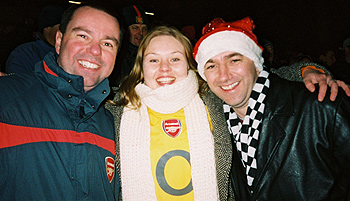 Helpsey-Evelien-Jayl