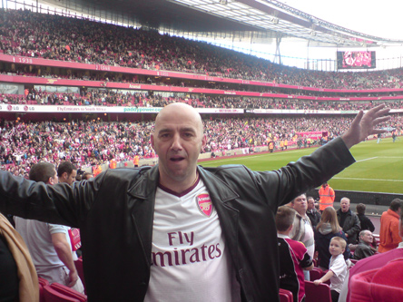 Jayl-Arsenal-v-Man.Utd-03-11-07