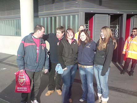 Newcastle(H)-26-01-08